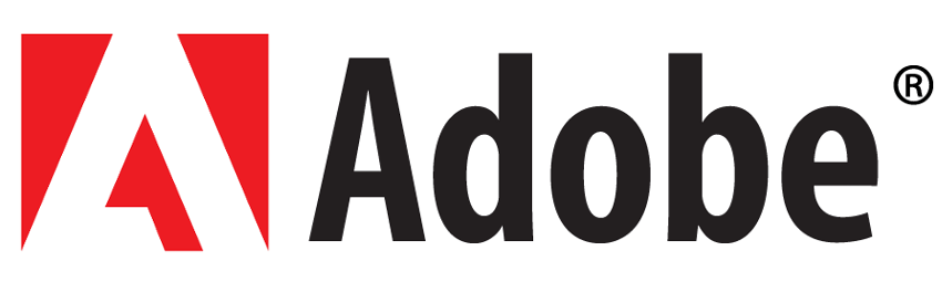 Adobe-logo