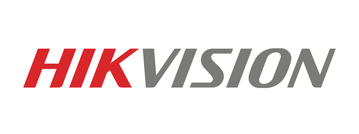 Hikvision-logo