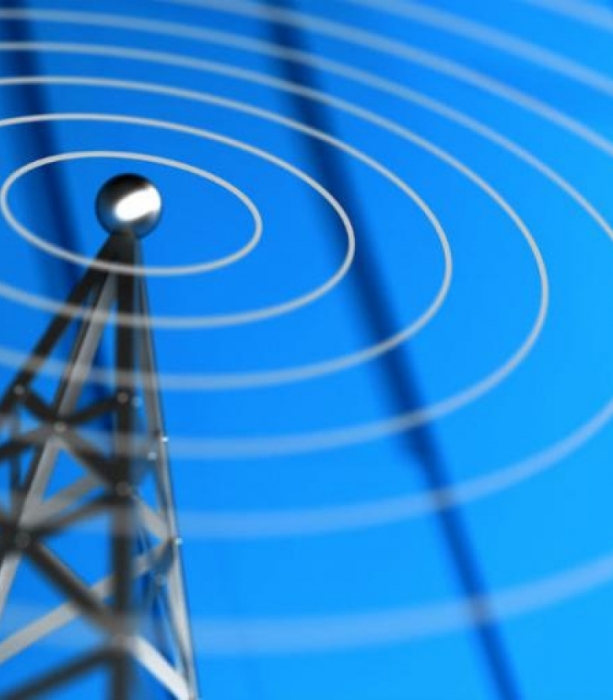 Radiocomunicación-830x830