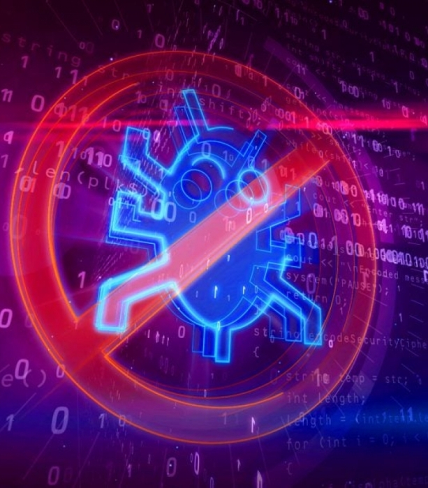 best-free-antivirus-trusted-reviews-e1597767461354-920x612-1-830x830