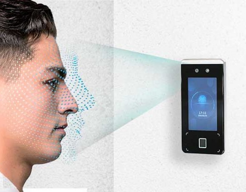 control-de-acceso-hikvision22-e1650388679560-830x647