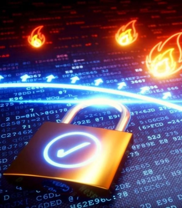 firewall-open-source2-830x830